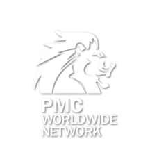 pmcworldwide.com.my